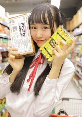 久久国产精品亚洲_迅雷免费免费观看超清_丁香婷婷综合激情五月色,狠狠色丁香婷婷综合,五月婷婷丁香激情亚洲,五月婷婷六月丁香,五月天婷婷丁香中文字幕,五月丁香婷婷天堂,开心激情综合网,国产高清成人在线观看,五月丁香国产在线视频,丁香花视频资源在线观看免费,狠狠色丁香婷婷久久综合,天天干天天操天天拍,天天爽天天爽,天天舔天天干,狠狠操狠狠操,天天草狠狠干,天天爽天天干,www.天天射,天天激情综合网,天天草天天色,天天干天天爱天天,天天综合网天天综合狠狠躁,天天做天天爱天天干,天天摸天天做天天爽婷婷,天天干,夜夜爽,狠狠操狠狠色