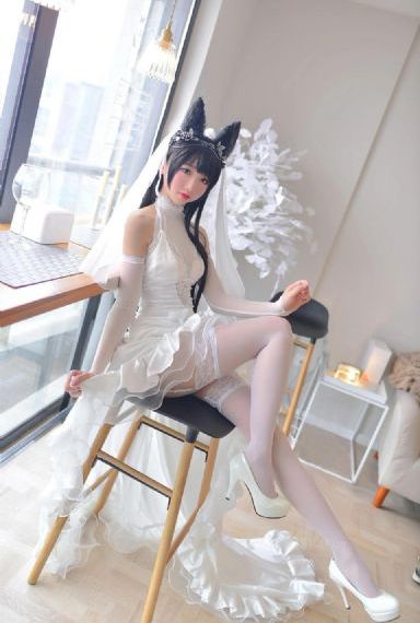 国产92视频在线播放_神马搜索影视大全在线观看_丁香婷婷综合激情五月色,狠狠色丁香婷婷综合,五月婷婷丁香激情亚洲,五月婷婷六月丁香,五月天婷婷丁香中文字幕,五月丁香婷婷天堂,开心激情综合网,国产高清成人在线观看,五月丁香国产在线视频,丁香花视频资源在线观看免费,狠狠色丁香婷婷久久综合,天天干天天操天天拍,天天爽天天爽,天天舔天天干,狠狠操狠狠操,天天草狠狠干,天天爽天天干,www.天天射,天天激情综合网,天天草天天色,天天干天天爱天天,天天综合网天天综合狠狠躁,天天做天天爱天天干,天天摸天天做天天爽婷婷,天天干,夜夜爽,狠狠操狠狠色