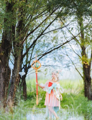 国产豪华suv_琪琪电影在线视频观看_丁香婷婷综合激情五月色,狠狠色丁香婷婷综合,五月婷婷丁香激情亚洲,五月婷婷六月丁香,五月天婷婷丁香中文字幕,五月丁香婷婷天堂,开心激情综合网,国产高清成人在线观看,五月丁香国产在线视频,丁香花视频资源在线观看免费,狠狠色丁香婷婷久久综合,天天干天天操天天拍,天天爽天天爽,天天舔天天干,狠狠操狠狠操,天天草狠狠干,天天爽天天干,www.天天射,天天激情综合网,天天草天天色,天天干天天爱天天,天天综合网天天综合狠狠躁,天天做天天爱天天干,天天摸天天做天天爽婷婷,天天干,夜夜爽,狠狠操狠狠色