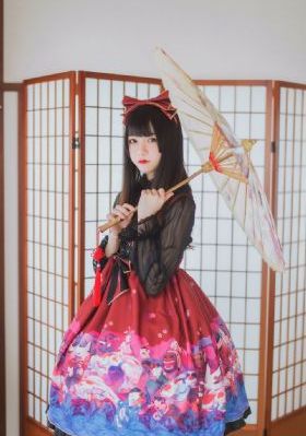 凸轮偷窥女厕所视频_百度影音电影完整版在线观看_丁香婷婷综合激情五月色,狠狠色丁香婷婷综合,五月婷婷丁香激情亚洲,五月婷婷六月丁香,五月天婷婷丁香中文字幕,五月丁香婷婷天堂,开心激情综合网,国产高清成人在线观看,五月丁香国产在线视频,丁香花视频资源在线观看免费,狠狠色丁香婷婷久久综合,天天干天天操天天拍,天天爽天天爽,天天舔天天干,狠狠操狠狠操,天天草狠狠干,天天爽天天干,www.天天射,天天激情综合网,天天草天天色,天天干天天爱天天,天天综合网天天综合狠狠躁,天天做天天爱天天干,天天摸天天做天天爽婷婷,天天干,夜夜爽,狠狠操狠狠色