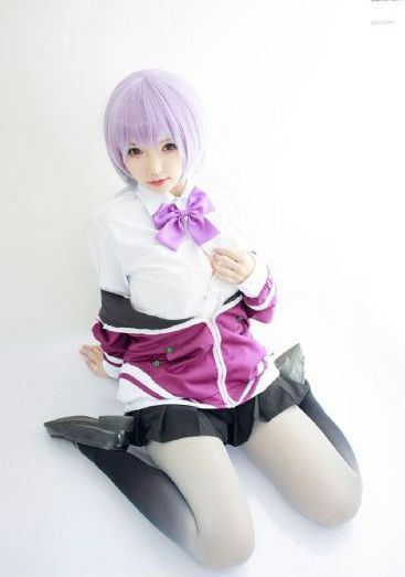 福利片无码区在线观看视频_韩剧韩国电影在线观看_丁香婷婷综合激情五月色,狠狠色丁香婷婷综合,五月婷婷丁香激情亚洲,五月婷婷六月丁香,五月天婷婷丁香中文字幕,五月丁香婷婷天堂,开心激情综合网,国产高清成人在线观看,五月丁香国产在线视频,丁香花视频资源在线观看免费,狠狠色丁香婷婷久久综合,天天干天天操天天拍,天天爽天天爽,天天舔天天干,狠狠操狠狠操,天天草狠狠干,天天爽天天干,www.天天射,天天激情综合网,天天草天天色,天天干天天爱天天,天天综合网天天综合狠狠躁,天天做天天爱天天干,天天摸天天做天天爽婷婷,天天干,夜夜爽,狠狠操狠狠色