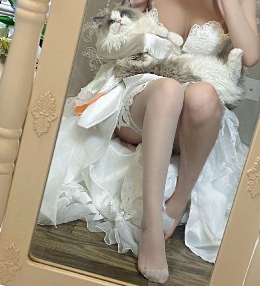 操美女逼视频_HD免费HD在线观看_丁香婷婷综合激情五月色,狠狠色丁香婷婷综合,五月婷婷丁香激情亚洲,五月婷婷六月丁香,五月天婷婷丁香中文字幕,五月丁香婷婷天堂,开心激情综合网,国产高清成人在线观看,五月丁香国产在线视频,丁香花视频资源在线观看免费,狠狠色丁香婷婷久久综合,天天干天天操天天拍,天天爽天天爽,天天舔天天干,狠狠操狠狠操,天天草狠狠干,天天爽天天干,www.天天射,天天激情综合网,天天草天天色,天天干天天爱天天,天天综合网天天综合狠狠躁,天天做天天爱天天干,天天摸天天做天天爽婷婷,天天干,夜夜爽,狠狠操狠狠色