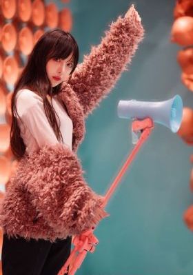 成人黄疸是全身黄还是脸黄_免费正片高清免费观看在线_丁香婷婷综合激情五月色,狠狠色丁香婷婷综合,五月婷婷丁香激情亚洲,五月婷婷六月丁香,五月天婷婷丁香中文字幕,五月丁香婷婷天堂,开心激情综合网,国产高清成人在线观看,五月丁香国产在线视频,丁香花视频资源在线观看免费,狠狠色丁香婷婷久久综合,天天干天天操天天拍,天天爽天天爽,天天舔天天干,狠狠操狠狠操,天天草狠狠干,天天爽天天干,www.天天射,天天激情综合网,天天草天天色,天天干天天爱天天,天天综合网天天综合狠狠躁,天天做天天爱天天干,天天摸天天做天天爽婷婷,天天干,夜夜爽,狠狠操狠狠色