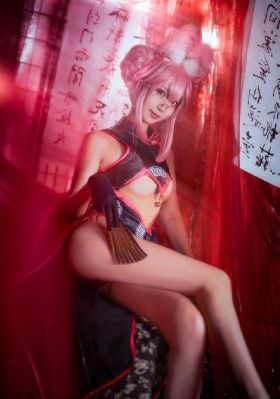 制服丝袜日韩视频本子久久_迅雷vip国产在线观看_丁香婷婷综合激情五月色,狠狠色丁香婷婷综合,五月婷婷丁香激情亚洲,五月婷婷六月丁香,五月天婷婷丁香中文字幕,五月丁香婷婷天堂,开心激情综合网,国产高清成人在线观看,五月丁香国产在线视频,丁香花视频资源在线观看免费,狠狠色丁香婷婷久久综合,天天干天天操天天拍,天天爽天天爽,天天舔天天干,狠狠操狠狠操,天天草狠狠干,天天爽天天干,www.天天射,天天激情综合网,天天草天天色,天天干天天爱天天,天天综合网天天综合狠狠躁,天天做天天爱天天干,天天摸天天做天天爽婷婷,天天干,夜夜爽,狠狠操狠狠色