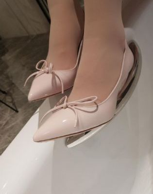 久久久免费无码成人影片六月丁香_午夜剧场高清迅雷在线观看_丁香婷婷综合激情五月色,狠狠色丁香婷婷综合,五月婷婷丁香激情亚洲,五月婷婷六月丁香,五月天婷婷丁香中文字幕,五月丁香婷婷天堂,开心激情综合网,国产高清成人在线观看,五月丁香国产在线视频,丁香花视频资源在线观看免费,狠狠色丁香婷婷久久综合,天天干天天操天天拍,天天爽天天爽,天天舔天天干,狠狠操狠狠操,天天草狠狠干,天天爽天天干,www.天天射,天天激情综合网,天天草天天色,天天干天天爱天天,天天综合网天天综合狠狠躁,天天做天天爱天天干,天天摸天天做天天爽婷婷,天天干,夜夜爽,狠狠操狠狠色