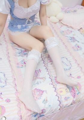 麻豆一级毛片_无限资源高清迅雷在线观看_丁香婷婷综合激情五月色,狠狠色丁香婷婷综合,五月婷婷丁香激情亚洲,五月婷婷六月丁香,五月天婷婷丁香中文字幕,五月丁香婷婷天堂,开心激情综合网,国产高清成人在线观看,五月丁香国产在线视频,丁香花视频资源在线观看免费,狠狠色丁香婷婷久久综合,天天干天天操天天拍,天天爽天天爽,天天舔天天干,狠狠操狠狠操,天天草狠狠干,天天爽天天干,www.天天射,天天激情综合网,天天草天天色,天天干天天爱天天,天天综合网天天综合狠狠躁,天天做天天爱天天干,天天摸天天做天天爽婷婷,天天干,夜夜爽,狠狠操狠狠色