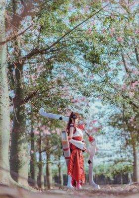 夫の目の前で石原莉奈_高清视频下载成人在线观看免费_丁香婷婷综合激情五月色,狠狠色丁香婷婷综合,五月婷婷丁香激情亚洲,五月婷婷六月丁香,五月天婷婷丁香中文字幕,五月丁香婷婷天堂,开心激情综合网,国产高清成人在线观看,五月丁香国产在线视频,丁香花视频资源在线观看免费,狠狠色丁香婷婷久久综合,天天干天天操天天拍,天天爽天天爽,天天舔天天干,狠狠操狠狠操,天天草狠狠干,天天爽天天干,www.天天射,天天激情综合网,天天草天天色,天天干天天爱天天,天天综合网天天综合狠狠躁,天天做天天爱天天干,天天摸天天做天天爽婷婷,天天干,夜夜爽,狠狠操狠狠色