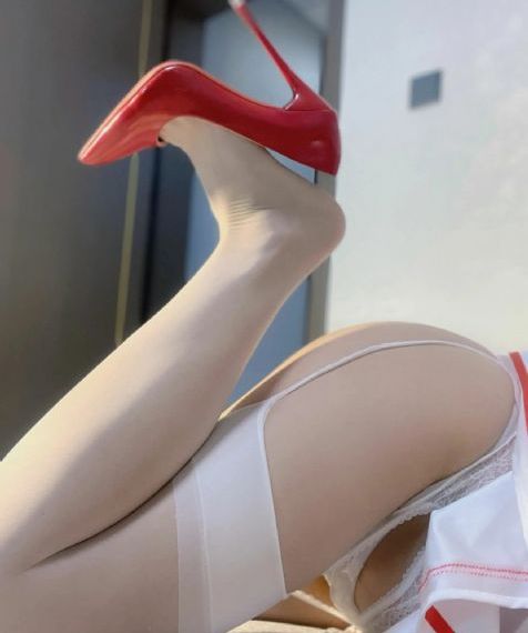 美味的快递_BD国语完整版在线观看_丁香婷婷综合激情五月色,狠狠色丁香婷婷综合,五月婷婷丁香激情亚洲,五月婷婷六月丁香,五月天婷婷丁香中文字幕,五月丁香婷婷天堂,开心激情综合网,国产高清成人在线观看,五月丁香国产在线视频,丁香花视频资源在线观看免费,狠狠色丁香婷婷久久综合,天天干天天操天天拍,天天爽天天爽,天天舔天天干,狠狠操狠狠操,天天草狠狠干,天天爽天天干,www.天天射,天天激情综合网,天天草天天色,天天干天天爱天天,天天综合网天天综合狠狠躁,天天做天天爱天天干,天天摸天天做天天爽婷婷,天天干,夜夜爽,狠狠操狠狠色