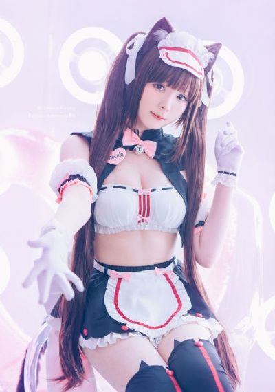 超碰97国产视精品_蓝光完整版在线视频观看_丁香婷婷综合激情五月色,狠狠色丁香婷婷综合,五月婷婷丁香激情亚洲,五月婷婷六月丁香,五月天婷婷丁香中文字幕,五月丁香婷婷天堂,开心激情综合网,国产高清成人在线观看,五月丁香国产在线视频,丁香花视频资源在线观看免费,狠狠色丁香婷婷久久综合,天天干天天操天天拍,天天爽天天爽,天天舔天天干,狠狠操狠狠操,天天草狠狠干,天天爽天天干,www.天天射,天天激情综合网,天天草天天色,天天干天天爱天天,天天综合网天天综合狠狠躁,天天做天天爱天天干,天天摸天天做天天爽婷婷,天天干,夜夜爽,狠狠操狠狠色