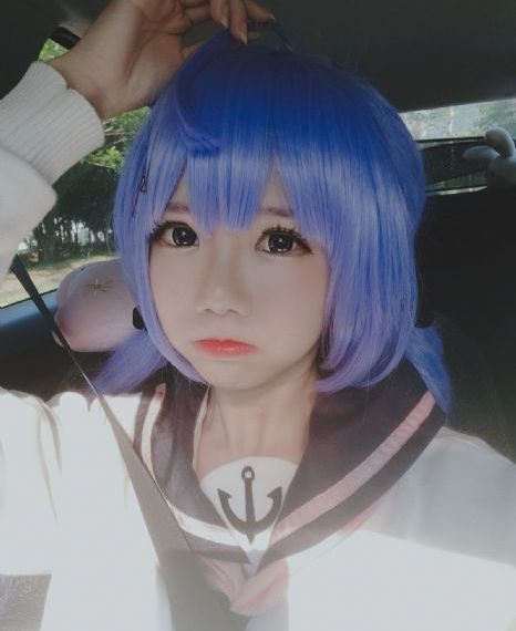 男女裸体摔跤A片在线视频_韩国伦理在线观看视频_丁香婷婷综合激情五月色,狠狠色丁香婷婷综合,五月婷婷丁香激情亚洲,五月婷婷六月丁香,五月天婷婷丁香中文字幕,五月丁香婷婷天堂,开心激情综合网,国产高清成人在线观看,五月丁香国产在线视频,丁香花视频资源在线观看免费,狠狠色丁香婷婷久久综合,天天干天天操天天拍,天天爽天天爽,天天舔天天干,狠狠操狠狠操,天天草狠狠干,天天爽天天干,www.天天射,天天激情综合网,天天草天天色,天天干天天爱天天,天天综合网天天综合狠狠躁,天天做天天爱天天干,天天摸天天做天天爽婷婷,天天干,夜夜爽,狠狠操狠狠色