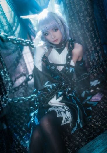 练习骑乘做爱的甜美少女_韩国电影西瓜视频在线观看_丁香婷婷综合激情五月色,狠狠色丁香婷婷综合,五月婷婷丁香激情亚洲,五月婷婷六月丁香,五月天婷婷丁香中文字幕,五月丁香婷婷天堂,开心激情综合网,国产高清成人在线观看,五月丁香国产在线视频,丁香花视频资源在线观看免费,狠狠色丁香婷婷久久综合,天天干天天操天天拍,天天爽天天爽,天天舔天天干,狠狠操狠狠操,天天草狠狠干,天天爽天天干,www.天天射,天天激情综合网,天天草天天色,天天干天天爱天天,天天综合网天天综合狠狠躁,天天做天天爱天天干,天天摸天天做天天爽婷婷,天天干,夜夜爽,狠狠操狠狠色