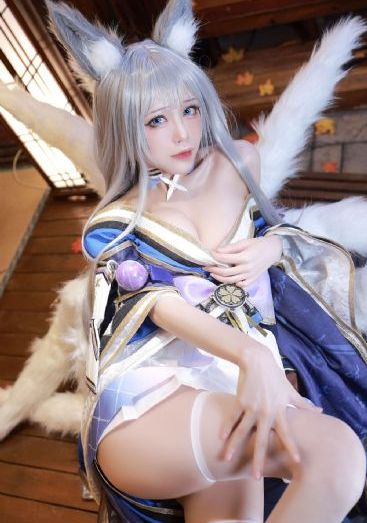 国产特级毛片久久久久久_中文字幕2019国语国语版在线观看免费_丁香婷婷综合激情五月色,狠狠色丁香婷婷综合,五月婷婷丁香激情亚洲,五月婷婷六月丁香,五月天婷婷丁香中文字幕,五月丁香婷婷天堂,开心激情综合网,国产高清成人在线观看,五月丁香国产在线视频,丁香花视频资源在线观看免费,狠狠色丁香婷婷久久综合,天天干天天操天天拍,天天爽天天爽,天天舔天天干,狠狠操狠狠操,天天草狠狠干,天天爽天天干,www.天天射,天天激情综合网,天天草天天色,天天干天天爱天天,天天综合网天天综合狠狠躁,天天做天天爱天天干,天天摸天天做天天爽婷婷,天天干,夜夜爽,狠狠操狠狠色