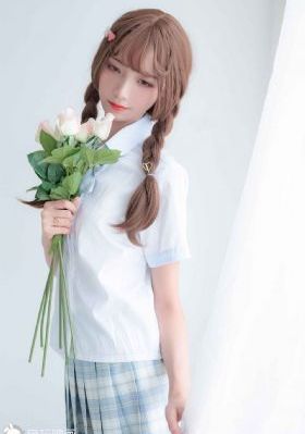 趁老师睡着后侵犯老师隐私_花絮未删减版在线观看_丁香婷婷综合激情五月色,狠狠色丁香婷婷综合,五月婷婷丁香激情亚洲,五月婷婷六月丁香,五月天婷婷丁香中文字幕,五月丁香婷婷天堂,开心激情综合网,国产高清成人在线观看,五月丁香国产在线视频,丁香花视频资源在线观看免费,狠狠色丁香婷婷久久综合,天天干天天操天天拍,天天爽天天爽,天天舔天天干,狠狠操狠狠操,天天草狠狠干,天天爽天天干,www.天天射,天天激情综合网,天天草天天色,天天干天天爱天天,天天综合网天天综合狠狠躁,天天做天天爱天天干,天天摸天天做天天爽婷婷,天天干,夜夜爽,狠狠操狠狠色