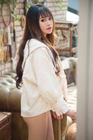 久久久久精品国产99久久综合_高清版未删减版在线观看_丁香婷婷综合激情五月色,狠狠色丁香婷婷综合,五月婷婷丁香激情亚洲,五月婷婷六月丁香,五月天婷婷丁香中文字幕,五月丁香婷婷天堂,开心激情综合网,国产高清成人在线观看,五月丁香国产在线视频,丁香花视频资源在线观看免费,狠狠色丁香婷婷久久综合,天天干天天操天天拍,天天爽天天爽,天天舔天天干,狠狠操狠狠操,天天草狠狠干,天天爽天天干,www.天天射,天天激情综合网,天天草天天色,天天干天天爱天天,天天综合网天天综合狠狠躁,天天做天天爱天天干,天天摸天天做天天爽婷婷,天天干,夜夜爽,狠狠操狠狠色