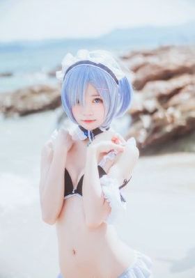 桃花高清视频在线观看_2019国语不卡在线观看_丁香婷婷综合激情五月色,狠狠色丁香婷婷综合,五月婷婷丁香激情亚洲,五月婷婷六月丁香,五月天婷婷丁香中文字幕,五月丁香婷婷天堂,开心激情综合网,国产高清成人在线观看,五月丁香国产在线视频,丁香花视频资源在线观看免费,狠狠色丁香婷婷久久综合,天天干天天操天天拍,天天爽天天爽,天天舔天天干,狠狠操狠狠操,天天草狠狠干,天天爽天天干,www.天天射,天天激情综合网,天天草天天色,天天干天天爱天天,天天综合网天天综合狠狠躁,天天做天天爱天天干,天天摸天天做天天爽婷婷,天天干,夜夜爽,狠狠操狠狠色