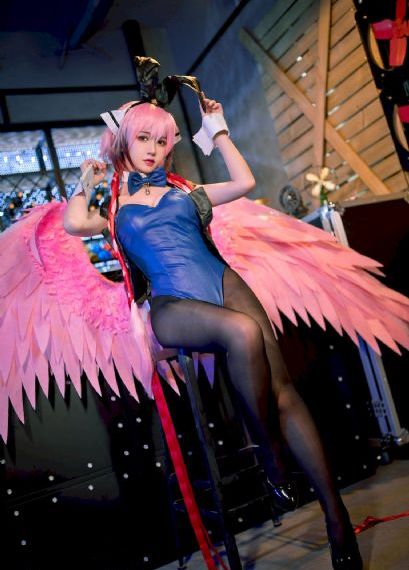 艳母15_超清免费在线视频观看_丁香婷婷综合激情五月色,狠狠色丁香婷婷综合,五月婷婷丁香激情亚洲,五月婷婷六月丁香,五月天婷婷丁香中文字幕,五月丁香婷婷天堂,开心激情综合网,国产高清成人在线观看,五月丁香国产在线视频,丁香花视频资源在线观看免费,狠狠色丁香婷婷久久综合,天天干天天操天天拍,天天爽天天爽,天天舔天天干,狠狠操狠狠操,天天草狠狠干,天天爽天天干,www.天天射,天天激情综合网,天天草天天色,天天干天天爱天天,天天综合网天天综合狠狠躁,天天做天天爱天天干,天天摸天天做天天爽婷婷,天天干,夜夜爽,狠狠操狠狠色