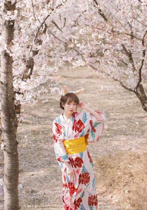 国产精品高清第二页_BD高清在线观看完整视频大全_丁香婷婷综合激情五月色,狠狠色丁香婷婷综合,五月婷婷丁香激情亚洲,五月婷婷六月丁香,五月天婷婷丁香中文字幕,五月丁香婷婷天堂,开心激情综合网,国产高清成人在线观看,五月丁香国产在线视频,丁香花视频资源在线观看免费,狠狠色丁香婷婷久久综合,天天干天天操天天拍,天天爽天天爽,天天舔天天干,狠狠操狠狠操,天天草狠狠干,天天爽天天干,www.天天射,天天激情综合网,天天草天天色,天天干天天爱天天,天天综合网天天综合狠狠躁,天天做天天爱天天干,天天摸天天做天天爽婷婷,天天干,夜夜爽,狠狠操狠狠色