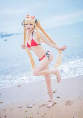 女帝一边上朝一边被c流水_天堂电影下载成事在人免费观看_丁香婷婷综合激情五月色,狠狠色丁香婷婷综合,五月婷婷丁香激情亚洲,五月婷婷六月丁香,五月天婷婷丁香中文字幕,五月丁香婷婷天堂,开心激情综合网,国产高清成人在线观看,五月丁香国产在线视频,丁香花视频资源在线观看免费,狠狠色丁香婷婷久久综合,天天干天天操天天拍,天天爽天天爽,天天舔天天干,狠狠操狠狠操,天天草狠狠干,天天爽天天干,www.天天射,天天激情综合网,天天草天天色,天天干天天爱天天,天天综合网天天综合狠狠躁,天天做天天爱天天干,天天摸天天做天天爽婷婷,天天干,夜夜爽,狠狠操狠狠色