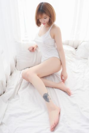 杨过郭芙的纯肉H文_免费看片影视在线观看_丁香婷婷综合激情五月色,狠狠色丁香婷婷综合,五月婷婷丁香激情亚洲,五月婷婷六月丁香,五月天婷婷丁香中文字幕,五月丁香婷婷天堂,开心激情综合网,国产高清成人在线观看,五月丁香国产在线视频,丁香花视频资源在线观看免费,狠狠色丁香婷婷久久综合,天天干天天操天天拍,天天爽天天爽,天天舔天天干,狠狠操狠狠操,天天草狠狠干,天天爽天天干,www.天天射,天天激情综合网,天天草天天色,天天干天天爱天天,天天综合网天天综合狠狠躁,天天做天天爱天天干,天天摸天天做天天爽婷婷,天天干,夜夜爽,狠狠操狠狠色