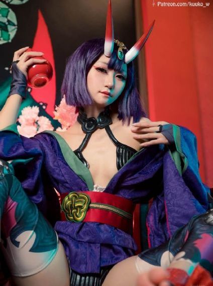 欧美日韩在线看最新视频_百度云播无删减90分钟观看_丁香婷婷综合激情五月色,狠狠色丁香婷婷综合,五月婷婷丁香激情亚洲,五月婷婷六月丁香,五月天婷婷丁香中文字幕,五月丁香婷婷天堂,开心激情综合网,国产高清成人在线观看,五月丁香国产在线视频,丁香花视频资源在线观看免费,狠狠色丁香婷婷久久综合,天天干天天操天天拍,天天爽天天爽,天天舔天天干,狠狠操狠狠操,天天草狠狠干,天天爽天天干,www.天天射,天天激情综合网,天天草天天色,天天干天天爱天天,天天综合网天天综合狠狠躁,天天做天天爱天天干,天天摸天天做天天爽婷婷,天天干,夜夜爽,狠狠操狠狠色