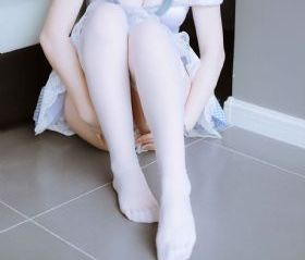 草莓视频入口观看_迅雷电影字幕高清版在线观看_丁香婷婷综合激情五月色,狠狠色丁香婷婷综合,五月婷婷丁香激情亚洲,五月婷婷六月丁香,五月天婷婷丁香中文字幕,五月丁香婷婷天堂,开心激情综合网,国产高清成人在线观看,五月丁香国产在线视频,丁香花视频资源在线观看免费,狠狠色丁香婷婷久久综合,天天干天天操天天拍,天天爽天天爽,天天舔天天干,狠狠操狠狠操,天天草狠狠干,天天爽天天干,www.天天射,天天激情综合网,天天草天天色,天天干天天爱天天,天天综合网天天综合狠狠躁,天天做天天爱天天干,天天摸天天做天天爽婷婷,天天干,夜夜爽,狠狠操狠狠色