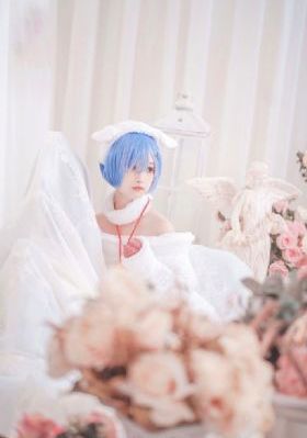 亚洲乱码伦小说区_高清日韩日韩在线观看_丁香婷婷综合激情五月色,狠狠色丁香婷婷综合,五月婷婷丁香激情亚洲,五月婷婷六月丁香,五月天婷婷丁香中文字幕,五月丁香婷婷天堂,开心激情综合网,国产高清成人在线观看,五月丁香国产在线视频,丁香花视频资源在线观看免费,狠狠色丁香婷婷久久综合,天天干天天操天天拍,天天爽天天爽,天天舔天天干,狠狠操狠狠操,天天草狠狠干,天天爽天天干,www.天天射,天天激情综合网,天天草天天色,天天干天天爱天天,天天综合网天天综合狠狠躁,天天做天天爱天天干,天天摸天天做天天爽婷婷,天天干,夜夜爽,狠狠操狠狠色