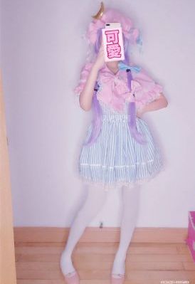 国产亚洲精品2021自在线_韩剧高清动漫在线观看_丁香婷婷综合激情五月色,狠狠色丁香婷婷综合,五月婷婷丁香激情亚洲,五月婷婷六月丁香,五月天婷婷丁香中文字幕,五月丁香婷婷天堂,开心激情综合网,国产高清成人在线观看,五月丁香国产在线视频,丁香花视频资源在线观看免费,狠狠色丁香婷婷久久综合,天天干天天操天天拍,天天爽天天爽,天天舔天天干,狠狠操狠狠操,天天草狠狠干,天天爽天天干,www.天天射,天天激情综合网,天天草天天色,天天干天天爱天天,天天综合网天天综合狠狠躁,天天做天天爱天天干,天天摸天天做天天爽婷婷,天天干,夜夜爽,狠狠操狠狠色