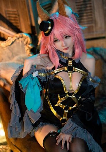 国产一区二区三区女同_免费云播不卡在线观看_丁香婷婷综合激情五月色,狠狠色丁香婷婷综合,五月婷婷丁香激情亚洲,五月婷婷六月丁香,五月天婷婷丁香中文字幕,五月丁香婷婷天堂,开心激情综合网,国产高清成人在线观看,五月丁香国产在线视频,丁香花视频资源在线观看免费,狠狠色丁香婷婷久久综合,天天干天天操天天拍,天天爽天天爽,天天舔天天干,狠狠操狠狠操,天天草狠狠干,天天爽天天干,www.天天射,天天激情综合网,天天草天天色,天天干天天爱天天,天天综合网天天综合狠狠躁,天天做天天爱天天干,天天摸天天做天天爽婷婷,天天干,夜夜爽,狠狠操狠狠色