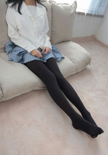 9热在线视频精品网_高清预告在线观看高清_丁香婷婷综合激情五月色,狠狠色丁香婷婷综合,五月婷婷丁香激情亚洲,五月婷婷六月丁香,五月天婷婷丁香中文字幕,五月丁香婷婷天堂,开心激情综合网,国产高清成人在线观看,五月丁香国产在线视频,丁香花视频资源在线观看免费,狠狠色丁香婷婷久久综合,天天干天天操天天拍,天天爽天天爽,天天舔天天干,狠狠操狠狠操,天天草狠狠干,天天爽天天干,www.天天射,天天激情综合网,天天草天天色,天天干天天爱天天,天天综合网天天综合狠狠躁,天天做天天爱天天干,天天摸天天做天天爽婷婷,天天干,夜夜爽,狠狠操狠狠色