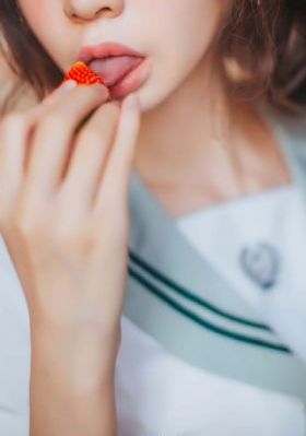 英语老师解开裙子坐我腿中间_最新国产剧在线观看电视_丁香婷婷综合激情五月色,狠狠色丁香婷婷综合,五月婷婷丁香激情亚洲,五月婷婷六月丁香,五月天婷婷丁香中文字幕,五月丁香婷婷天堂,开心激情综合网,国产高清成人在线观看,五月丁香国产在线视频,丁香花视频资源在线观看免费,狠狠色丁香婷婷久久综合,天天干天天操天天拍,天天爽天天爽,天天舔天天干,狠狠操狠狠操,天天草狠狠干,天天爽天天干,www.天天射,天天激情综合网,天天草天天色,天天干天天爱天天,天天综合网天天综合狠狠躁,天天做天天爱天天干,天天摸天天做天天爽婷婷,天天干,夜夜爽,狠狠操狠狠色