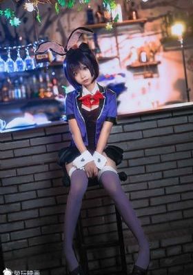 日韩午夜在线看_全集无删减影视大全在线观看_丁香婷婷综合激情五月色,狠狠色丁香婷婷综合,五月婷婷丁香激情亚洲,五月婷婷六月丁香,五月天婷婷丁香中文字幕,五月丁香婷婷天堂,开心激情综合网,国产高清成人在线观看,五月丁香国产在线视频,丁香花视频资源在线观看免费,狠狠色丁香婷婷久久综合,天天干天天操天天拍,天天爽天天爽,天天舔天天干,狠狠操狠狠操,天天草狠狠干,天天爽天天干,www.天天射,天天激情综合网,天天草天天色,天天干天天爱天天,天天综合网天天综合狠狠躁,天天做天天爱天天干,天天摸天天做天天爽婷婷,天天干,夜夜爽,狠狠操狠狠色