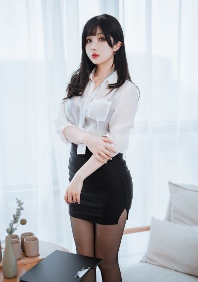 影音先锋ady69色资源网站_高清无删减全集在线观看完整视频大全_丁香婷婷综合激情五月色,狠狠色丁香婷婷综合,五月婷婷丁香激情亚洲,五月婷婷六月丁香,五月天婷婷丁香中文字幕,五月丁香婷婷天堂,开心激情综合网,国产高清成人在线观看,五月丁香国产在线视频,丁香花视频资源在线观看免费,狠狠色丁香婷婷久久综合,天天干天天操天天拍,天天爽天天爽,天天舔天天干,狠狠操狠狠操,天天草狠狠干,天天爽天天干,www.天天射,天天激情综合网,天天草天天色,天天干天天爱天天,天天综合网天天综合狠狠躁,天天做天天爱天天干,天天摸天天做天天爽婷婷,天天干,夜夜爽,狠狠操狠狠色