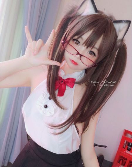 麻豆电影网址_电影天堂无删减90分钟观看_丁香婷婷综合激情五月色,狠狠色丁香婷婷综合,五月婷婷丁香激情亚洲,五月婷婷六月丁香,五月天婷婷丁香中文字幕,五月丁香婷婷天堂,开心激情综合网,国产高清成人在线观看,五月丁香国产在线视频,丁香花视频资源在线观看免费,狠狠色丁香婷婷久久综合,天天干天天操天天拍,天天爽天天爽,天天舔天天干,狠狠操狠狠操,天天草狠狠干,天天爽天天干,www.天天射,天天激情综合网,天天草天天色,天天干天天爱天天,天天综合网天天综合狠狠躁,天天做天天爱天天干,天天摸天天做天天爽婷婷,天天干,夜夜爽,狠狠操狠狠色