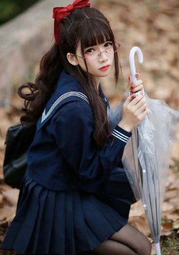 使劲插_2021高清国语版成长在线视频免费观看_丁香婷婷综合激情五月色,狠狠色丁香婷婷综合,五月婷婷丁香激情亚洲,五月婷婷六月丁香,五月天婷婷丁香中文字幕,五月丁香婷婷天堂,开心激情综合网,国产高清成人在线观看,五月丁香国产在线视频,丁香花视频资源在线观看免费,狠狠色丁香婷婷久久综合,天天干天天操天天拍,天天爽天天爽,天天舔天天干,狠狠操狠狠操,天天草狠狠干,天天爽天天干,www.天天射,天天激情综合网,天天草天天色,天天干天天爱天天,天天综合网天天综合狠狠躁,天天做天天爱天天干,天天摸天天做天天爽婷婷,天天干,夜夜爽,狠狠操狠狠色