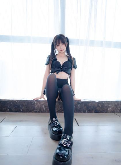 在线6无码_日语中字手机免费观看完整_丁香婷婷综合激情五月色,狠狠色丁香婷婷综合,五月婷婷丁香激情亚洲,五月婷婷六月丁香,五月天婷婷丁香中文字幕,五月丁香婷婷天堂,开心激情综合网,国产高清成人在线观看,五月丁香国产在线视频,丁香花视频资源在线观看免费,狠狠色丁香婷婷久久综合,天天干天天操天天拍,天天爽天天爽,天天舔天天干,狠狠操狠狠操,天天草狠狠干,天天爽天天干,www.天天射,天天激情综合网,天天草天天色,天天干天天爱天天,天天综合网天天综合狠狠躁,天天做天天爱天天干,天天摸天天做天天爽婷婷,天天干,夜夜爽,狠狠操狠狠色