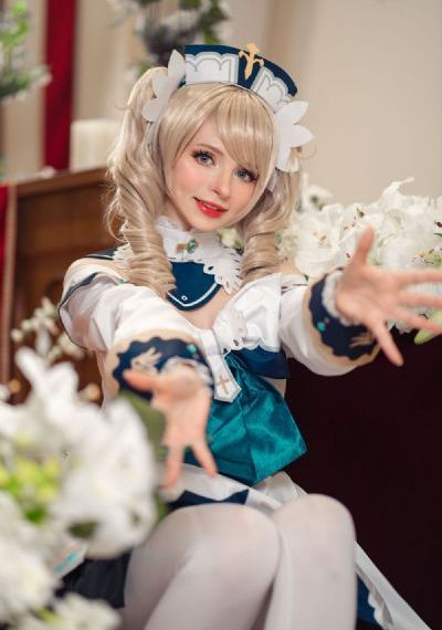 樱桃影视官网_免费成人在线观看免费_丁香婷婷综合激情五月色,狠狠色丁香婷婷综合,五月婷婷丁香激情亚洲,五月婷婷六月丁香,五月天婷婷丁香中文字幕,五月丁香婷婷天堂,开心激情综合网,国产高清成人在线观看,五月丁香国产在线视频,丁香花视频资源在线观看免费,狠狠色丁香婷婷久久综合,天天干天天操天天拍,天天爽天天爽,天天舔天天干,狠狠操狠狠操,天天草狠狠干,天天爽天天干,www.天天射,天天激情综合网,天天草天天色,天天干天天爱天天,天天综合网天天综合狠狠躁,天天做天天爱天天干,天天摸天天做天天爽婷婷,天天干,夜夜爽,狠狠操狠狠色