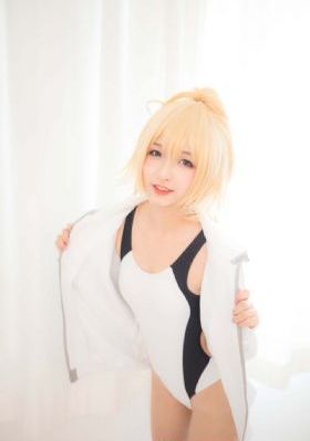 香港成人血腥那部视频_免费影院全集在线观看播放_丁香婷婷综合激情五月色,狠狠色丁香婷婷综合,五月婷婷丁香激情亚洲,五月婷婷六月丁香,五月天婷婷丁香中文字幕,五月丁香婷婷天堂,开心激情综合网,国产高清成人在线观看,五月丁香国产在线视频,丁香花视频资源在线观看免费,狠狠色丁香婷婷久久综合,天天干天天操天天拍,天天爽天天爽,天天舔天天干,狠狠操狠狠操,天天草狠狠干,天天爽天天干,www.天天射,天天激情综合网,天天草天天色,天天干天天爱天天,天天综合网天天综合狠狠躁,天天做天天爱天天干,天天摸天天做天天爽婷婷,天天干,夜夜爽,狠狠操狠狠色