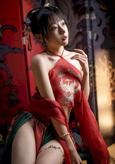 高潮合集video_腾讯视频高清迅雷在线观看_丁香婷婷综合激情五月色,狠狠色丁香婷婷综合,五月婷婷丁香激情亚洲,五月婷婷六月丁香,五月天婷婷丁香中文字幕,五月丁香婷婷天堂,开心激情综合网,国产高清成人在线观看,五月丁香国产在线视频,丁香花视频资源在线观看免费,狠狠色丁香婷婷久久综合,天天干天天操天天拍,天天爽天天爽,天天舔天天干,狠狠操狠狠操,天天草狠狠干,天天爽天天干,www.天天射,天天激情综合网,天天草天天色,天天干天天爱天天,天天综合网天天综合狠狠躁,天天做天天爱天天干,天天摸天天做天天爽婷婷,天天干,夜夜爽,狠狠操狠狠色