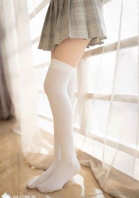 好吊色在线最新视频_爱奇艺vip高清视频在线观看_丁香婷婷综合激情五月色,狠狠色丁香婷婷综合,五月婷婷丁香激情亚洲,五月婷婷六月丁香,五月天婷婷丁香中文字幕,五月丁香婷婷天堂,开心激情综合网,国产高清成人在线观看,五月丁香国产在线视频,丁香花视频资源在线观看免费,狠狠色丁香婷婷久久综合,天天干天天操天天拍,天天爽天天爽,天天舔天天干,狠狠操狠狠操,天天草狠狠干,天天爽天天干,www.天天射,天天激情综合网,天天草天天色,天天干天天爱天天,天天综合网天天综合狠狠躁,天天做天天爱天天干,天天摸天天做天天爽婷婷,天天干,夜夜爽,狠狠操狠狠色