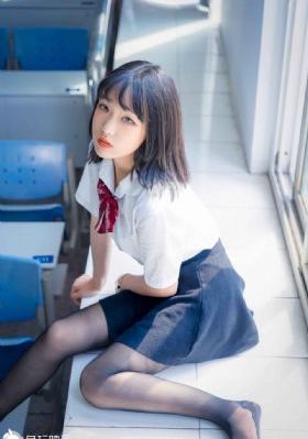 自拍偷拍9p_高清加长版全集在线观看_丁香婷婷综合激情五月色,狠狠色丁香婷婷综合,五月婷婷丁香激情亚洲,五月婷婷六月丁香,五月天婷婷丁香中文字幕,五月丁香婷婷天堂,开心激情综合网,国产高清成人在线观看,五月丁香国产在线视频,丁香花视频资源在线观看免费,狠狠色丁香婷婷久久综合,天天干天天操天天拍,天天爽天天爽,天天舔天天干,狠狠操狠狠操,天天草狠狠干,天天爽天天干,www.天天射,天天激情综合网,天天草天天色,天天干天天爱天天,天天综合网天天综合狠狠躁,天天做天天爱天天干,天天摸天天做天天爽婷婷,天天干,夜夜爽,狠狠操狠狠色