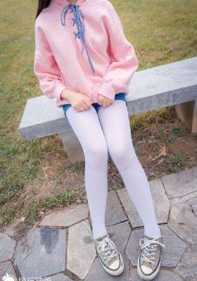 日韩 国产综合_高清加长版韩国电影在线观看_丁香婷婷综合激情五月色,狠狠色丁香婷婷综合,五月婷婷丁香激情亚洲,五月婷婷六月丁香,五月天婷婷丁香中文字幕,五月丁香婷婷天堂,开心激情综合网,国产高清成人在线观看,五月丁香国产在线视频,丁香花视频资源在线观看免费,狠狠色丁香婷婷久久综合,天天干天天操天天拍,天天爽天天爽,天天舔天天干,狠狠操狠狠操,天天草狠狠干,天天爽天天干,www.天天射,天天激情综合网,天天草天天色,天天干天天爱天天,天天综合网天天综合狠狠躁,天天做天天爱天天干,天天摸天天做天天爽婷婷,天天干,夜夜爽,狠狠操狠狠色