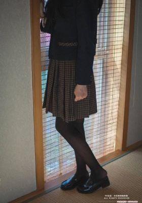 五个黑人躁我一个爽_超清版本草中国在线观看免费_丁香婷婷综合激情五月色,狠狠色丁香婷婷综合,五月婷婷丁香激情亚洲,五月婷婷六月丁香,五月天婷婷丁香中文字幕,五月丁香婷婷天堂,开心激情综合网,国产高清成人在线观看,五月丁香国产在线视频,丁香花视频资源在线观看免费,狠狠色丁香婷婷久久综合,天天干天天操天天拍,天天爽天天爽,天天舔天天干,狠狠操狠狠操,天天草狠狠干,天天爽天天干,www.天天射,天天激情综合网,天天草天天色,天天干天天爱天天,天天综合网天天综合狠狠躁,天天做天天爱天天干,天天摸天天做天天爽婷婷,天天干,夜夜爽,狠狠操狠狠色