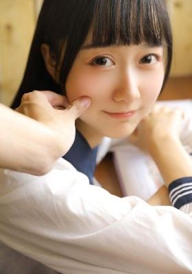 日本成人精品在线观看_腾讯视频免费国语在线观看_丁香婷婷综合激情五月色,狠狠色丁香婷婷综合,五月婷婷丁香激情亚洲,五月婷婷六月丁香,五月天婷婷丁香中文字幕,五月丁香婷婷天堂,开心激情综合网,国产高清成人在线观看,五月丁香国产在线视频,丁香花视频资源在线观看免费,狠狠色丁香婷婷久久综合,天天干天天操天天拍,天天爽天天爽,天天舔天天干,狠狠操狠狠操,天天草狠狠干,天天爽天天干,www.天天射,天天激情综合网,天天草天天色,天天干天天爱天天,天天综合网天天综合狠狠躁,天天做天天爱天天干,天天摸天天做天天爽婷婷,天天干,夜夜爽,狠狠操狠狠色