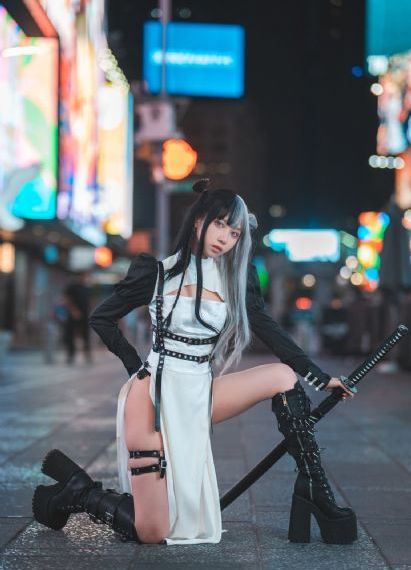 97精品自拍视频网站_高清DVD完整版在线观看_丁香婷婷综合激情五月色,狠狠色丁香婷婷综合,五月婷婷丁香激情亚洲,五月婷婷六月丁香,五月天婷婷丁香中文字幕,五月丁香婷婷天堂,开心激情综合网,国产高清成人在线观看,五月丁香国产在线视频,丁香花视频资源在线观看免费,狠狠色丁香婷婷久久综合,天天干天天操天天拍,天天爽天天爽,天天舔天天干,狠狠操狠狠操,天天草狠狠干,天天爽天天干,www.天天射,天天激情综合网,天天草天天色,天天干天天爱天天,天天综合网天天综合狠狠躁,天天做天天爱天天干,天天摸天天做天天爽婷婷,天天干,夜夜爽,狠狠操狠狠色