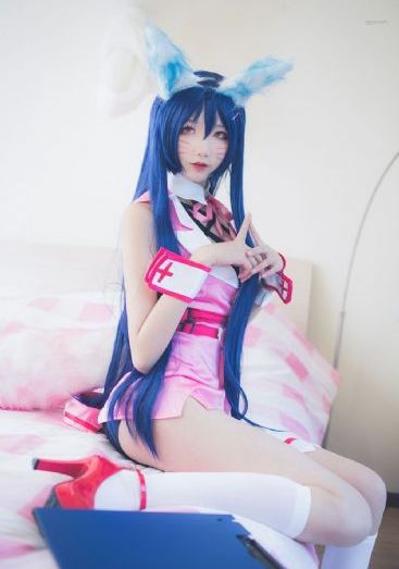 成人av高清在线观看_BT在线观看完整视频大全_丁香婷婷综合激情五月色,狠狠色丁香婷婷综合,五月婷婷丁香激情亚洲,五月婷婷六月丁香,五月天婷婷丁香中文字幕,五月丁香婷婷天堂,开心激情综合网,国产高清成人在线观看,五月丁香国产在线视频,丁香花视频资源在线观看免费,狠狠色丁香婷婷久久综合,天天干天天操天天拍,天天爽天天爽,天天舔天天干,狠狠操狠狠操,天天草狠狠干,天天爽天天干,www.天天射,天天激情综合网,天天草天天色,天天干天天爱天天,天天综合网天天综合狠狠躁,天天做天天爱天天干,天天摸天天做天天爽婷婷,天天干,夜夜爽,狠狠操狠狠色