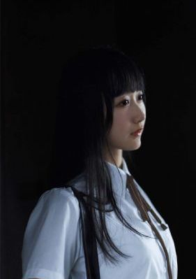 男同gay玩奴男同玩奴_HD720P免费观看电视剧_丁香婷婷综合激情五月色,狠狠色丁香婷婷综合,五月婷婷丁香激情亚洲,五月婷婷六月丁香,五月天婷婷丁香中文字幕,五月丁香婷婷天堂,开心激情综合网,国产高清成人在线观看,五月丁香国产在线视频,丁香花视频资源在线观看免费,狠狠色丁香婷婷久久综合,天天干天天操天天拍,天天爽天天爽,天天舔天天干,狠狠操狠狠操,天天草狠狠干,天天爽天天干,www.天天射,天天激情综合网,天天草天天色,天天干天天爱天天,天天综合网天天综合狠狠躁,天天做天天爱天天干,天天摸天天做天天爽婷婷,天天干,夜夜爽,狠狠操狠狠色