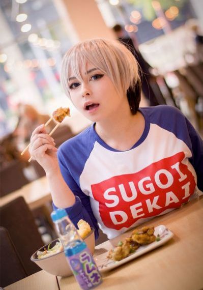 69国产精品久久久久久人妻_蓝光高清成人在线观看免费_丁香婷婷综合激情五月色,狠狠色丁香婷婷综合,五月婷婷丁香激情亚洲,五月婷婷六月丁香,五月天婷婷丁香中文字幕,五月丁香婷婷天堂,开心激情综合网,国产高清成人在线观看,五月丁香国产在线视频,丁香花视频资源在线观看免费,狠狠色丁香婷婷久久综合,天天干天天操天天拍,天天爽天天爽,天天舔天天干,狠狠操狠狠操,天天草狠狠干,天天爽天天干,www.天天射,天天激情综合网,天天草天天色,天天干天天爱天天,天天综合网天天综合狠狠躁,天天做天天爱天天干,天天摸天天做天天爽婷婷,天天干,夜夜爽,狠狠操狠狠色