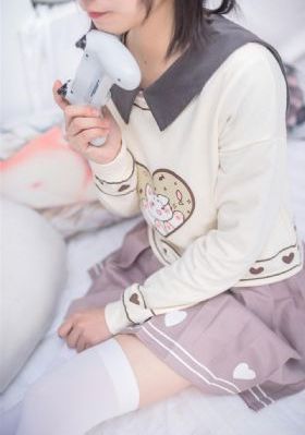 香蕉视频网页_高清韩剧在线视频观看_丁香婷婷综合激情五月色,狠狠色丁香婷婷综合,五月婷婷丁香激情亚洲,五月婷婷六月丁香,五月天婷婷丁香中文字幕,五月丁香婷婷天堂,开心激情综合网,国产高清成人在线观看,五月丁香国产在线视频,丁香花视频资源在线观看免费,狠狠色丁香婷婷久久综合,天天干天天操天天拍,天天爽天天爽,天天舔天天干,狠狠操狠狠操,天天草狠狠干,天天爽天天干,www.天天射,天天激情综合网,天天草天天色,天天干天天爱天天,天天综合网天天综合狠狠躁,天天做天天爱天天干,天天摸天天做天天爽婷婷,天天干,夜夜爽,狠狠操狠狠色