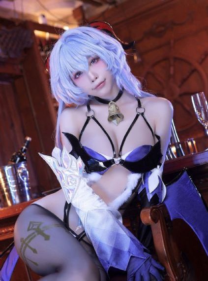 古代(1V1_vip电视剧日韩在线观看_丁香婷婷综合激情五月色,狠狠色丁香婷婷综合,五月婷婷丁香激情亚洲,五月婷婷六月丁香,五月天婷婷丁香中文字幕,五月丁香婷婷天堂,开心激情综合网,国产高清成人在线观看,五月丁香国产在线视频,丁香花视频资源在线观看免费,狠狠色丁香婷婷久久综合,天天干天天操天天拍,天天爽天天爽,天天舔天天干,狠狠操狠狠操,天天草狠狠干,天天爽天天干,www.天天射,天天激情综合网,天天草天天色,天天干天天爱天天,天天综合网天天综合狠狠躁,天天做天天爱天天干,天天摸天天做天天爽婷婷,天天干,夜夜爽,狠狠操狠狠色