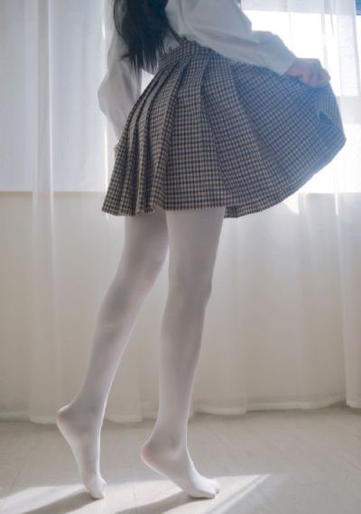 中国少妇内射XXXX狠干_免VIP电影在线观看_丁香婷婷综合激情五月色,狠狠色丁香婷婷综合,五月婷婷丁香激情亚洲,五月婷婷六月丁香,五月天婷婷丁香中文字幕,五月丁香婷婷天堂,开心激情综合网,国产高清成人在线观看,五月丁香国产在线视频,丁香花视频资源在线观看免费,狠狠色丁香婷婷久久综合,天天干天天操天天拍,天天爽天天爽,天天舔天天干,狠狠操狠狠操,天天草狠狠干,天天爽天天干,www.天天射,天天激情综合网,天天草天天色,天天干天天爱天天,天天综合网天天综合狠狠躁,天天做天天爱天天干,天天摸天天做天天爽婷婷,天天干,夜夜爽,狠狠操狠狠色